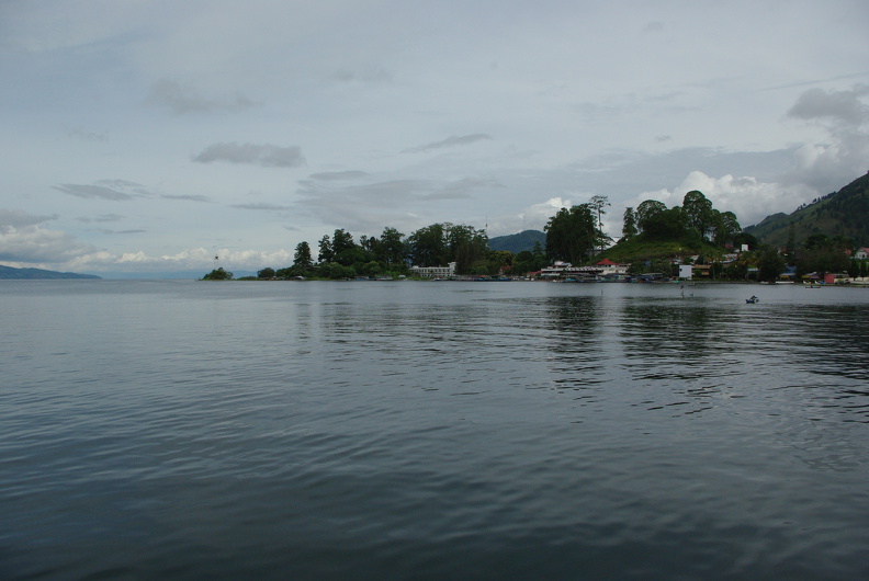 IMGP1348.JPG