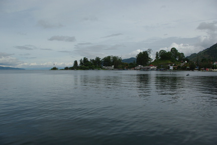 IMGP1348