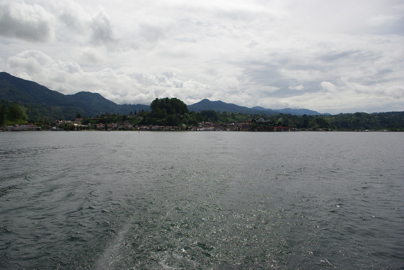 IMGP1367.JPG
