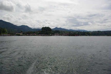 IMGP1367