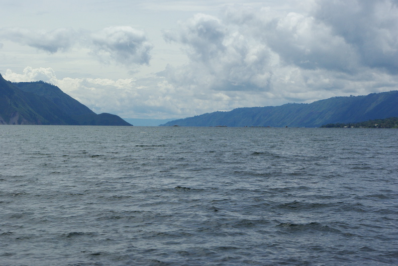 IMGP1395.JPG