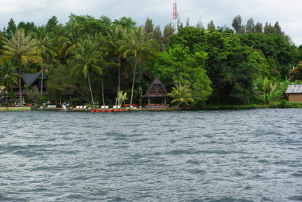 IMGP1396
