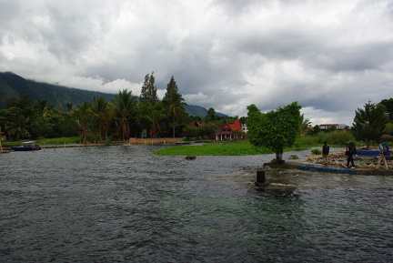 IMGP1414