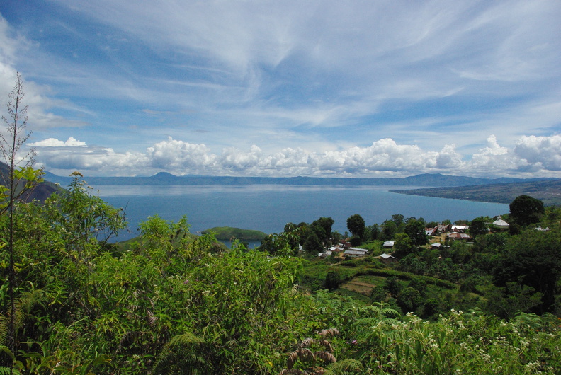 IMGP2215.JPG
