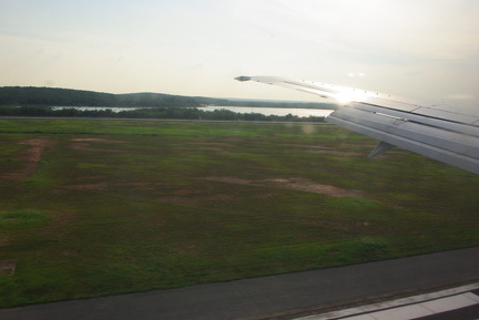 IMGP2924