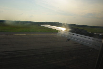 IMGP2927