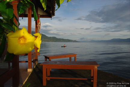 Lake Toba.JPG